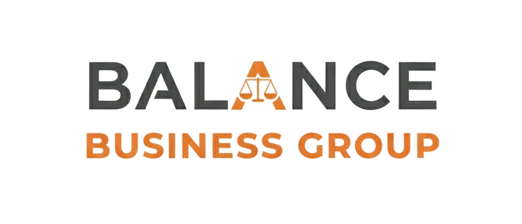 Balance Business Group