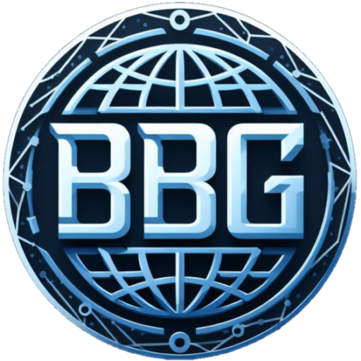 Balance Business Group Logo