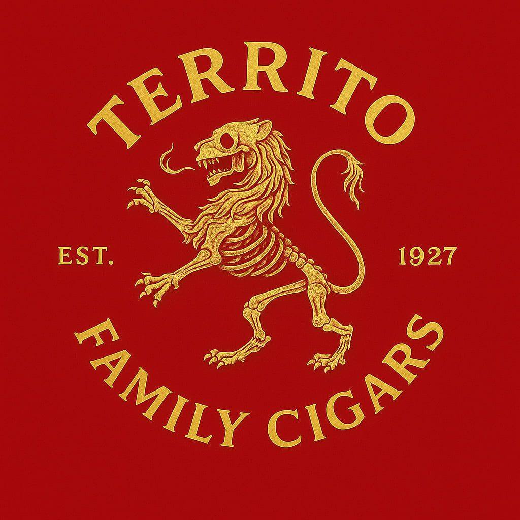 Territo Family Cigars
